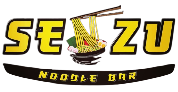 Senzu Noodle Bar