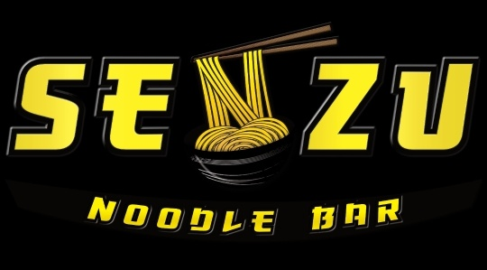 Senzu Logo Loading