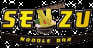 Senzu Noodle Bar And Boba