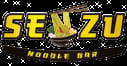 Senzu Noodle Bar And Boba
