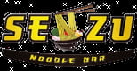 Senzu Noodle Bar And Boba