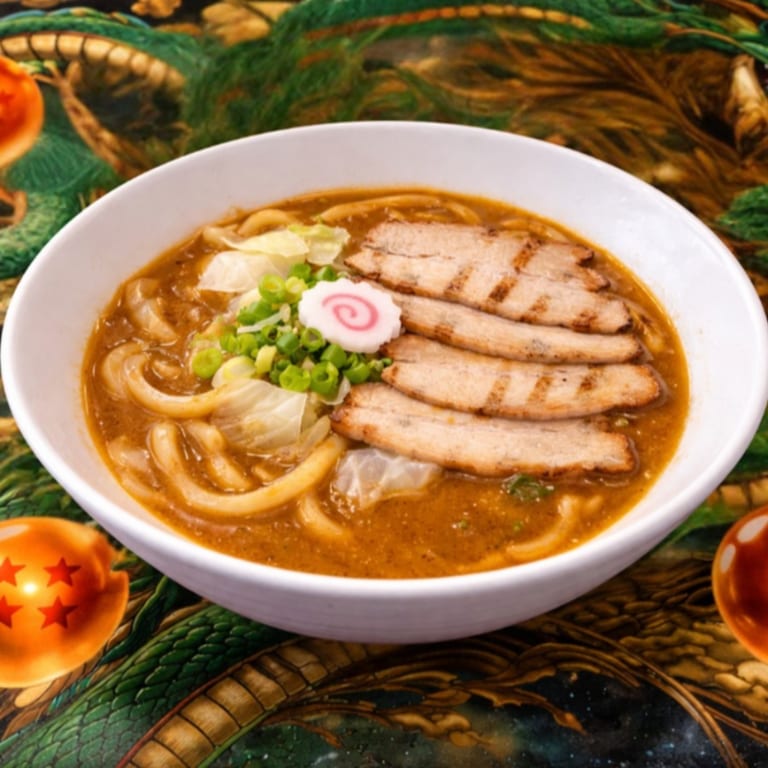 Explore Our Flavorful Curry Dishes